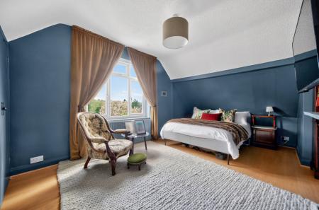 1433378-17-69c526...