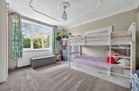 1433378-13-69c523...