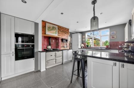 1433378-34-69c531...