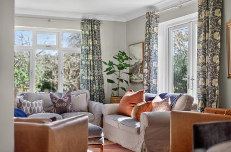 1433378-22-69c531...