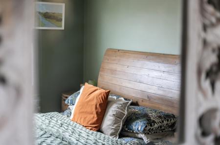 1435779-22-69ca93...