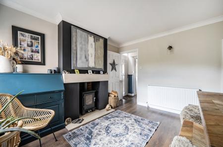 1435779-10-69ca7f...