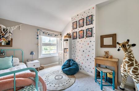 1435779-20-69ca93...