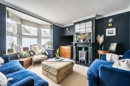 1435779-17-69ca80...