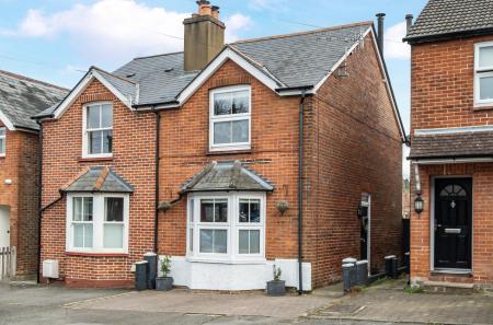 1-69cb3f967f5b4-1...