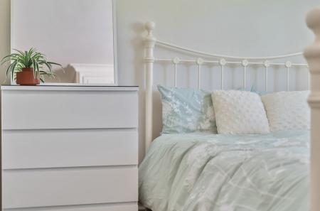 1305417-24-684c3e...