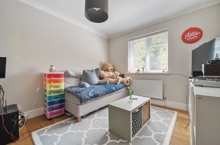 1305417-22-684c3e...