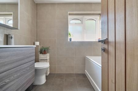 1305417-26-684c42...