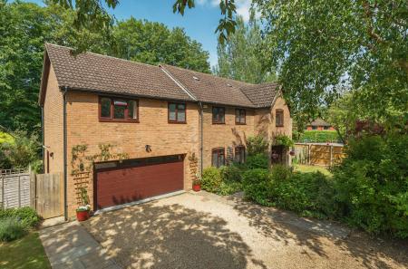 1305417-1-684c438...