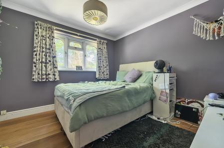 1305417-23-684c3e...