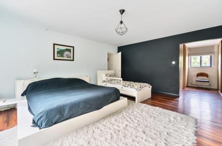 1310935-30-685c45...