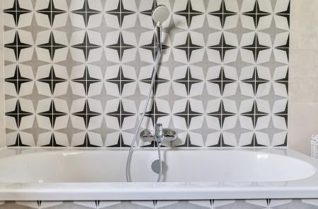 1310935-35-685c45...