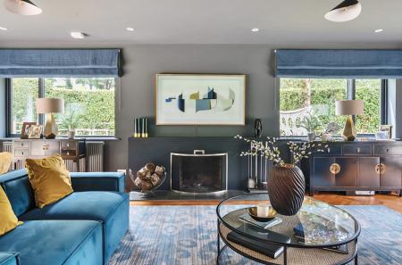 1310935-10-685c44...