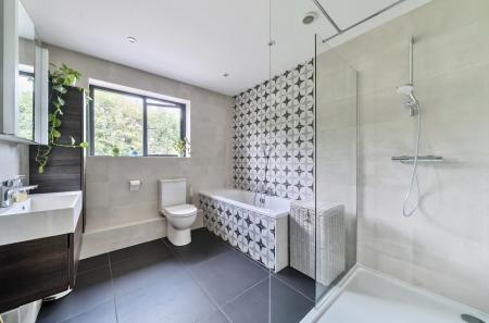 1310935-26-685c45...