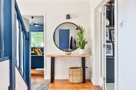 1310935-38-685c46...