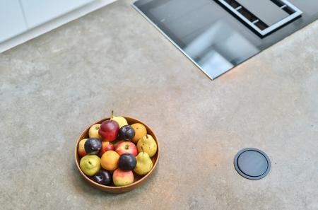 1310935-20-685c45...