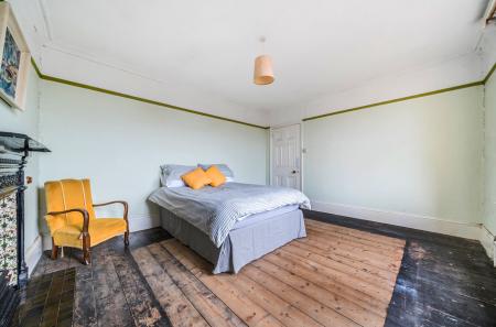 1388948-67-6941a7...