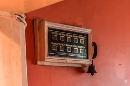 1388948-2-6941a5b...