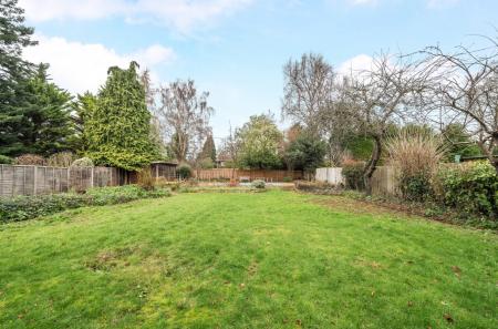 1388948-36-6941a6...