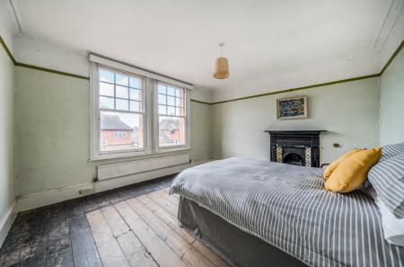 1388948-20-6941a6...