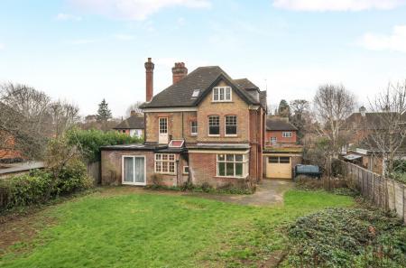 1388948-47-6941a6...