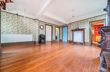 1388948-57-6941a7...