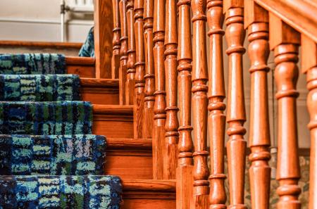 1388948-3-6941a5b...