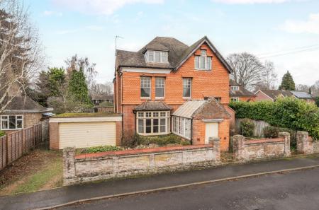 1388948-45-6941a6...