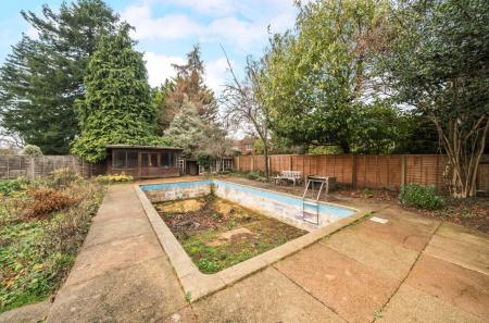 1388948-48-6941a6...