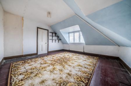 1388948-23-6941a6...