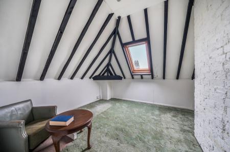 1388948-28-6941a6...