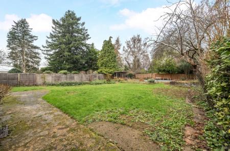 1388948-35-6941a6...