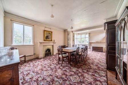 1388948-12-6941a5...