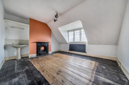 1388948-24-6941a6...