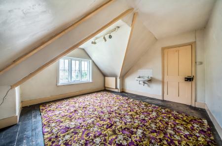 1388948-30-6941a6...