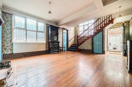 1388948-63-6941a7...