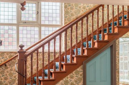 1388948-8-6941a5c...