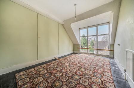 1388948-25-6941a6...