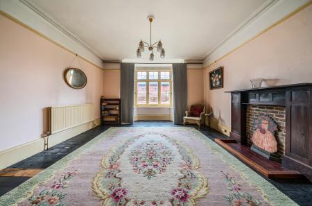 1388948-13-6941a5...