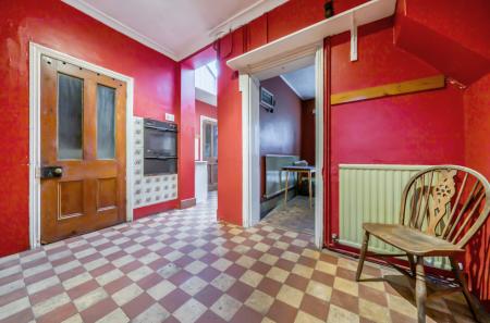 1388948-60-6941a7...