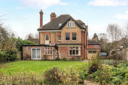 1388948-40-6941a6...