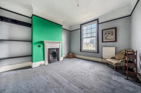 1388948-19-6941a6...