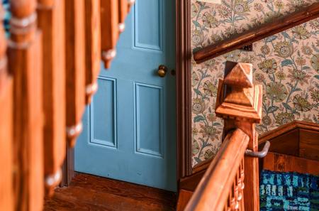 1388948-4-6941a5b...