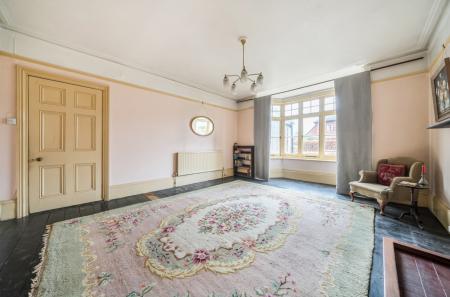 1388948-58-6941a7...