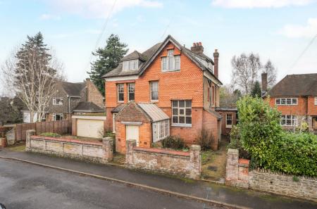 1388948-46-6941a6...