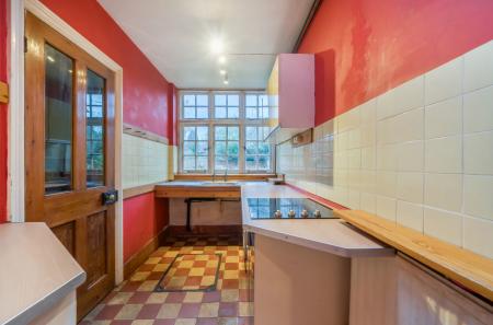 1388948-10-6941a5...