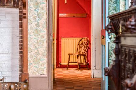 1388948-1-6941a5b...