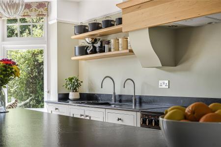 Picture No. 21