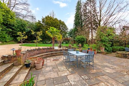Picture No. 07