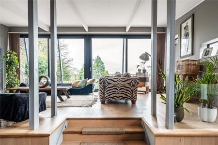 Picture No. 30